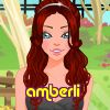 amberli