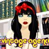 x-vintage-agency
