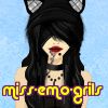 miss-emo-grils