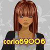 carla69006