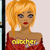 alitcher