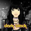 dark--black