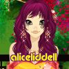 aliceliddell