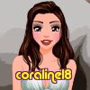 coraline18