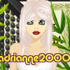 adrianne2000