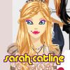 sarah-catline