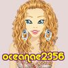 oceanae2356