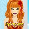 chachalot
