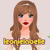 leonielabelle