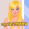 marie235689