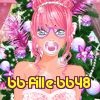 bb-fille-bb48