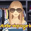 estelle-vintage-lol