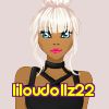 liloudollz22