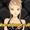 boite-vintage-cullen