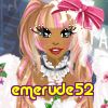 emerude52