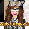 xxbb-cullenxx93