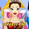 princess-elio