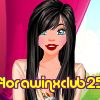 florawinxclub25
