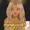 mimiluna83