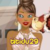 titidu29