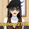 moderne2706