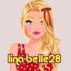 lina-belle28