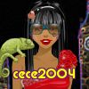 cece2004