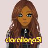 clarailona51