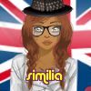 similia