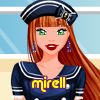 mirell