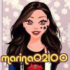 marina02100