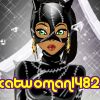 catwoman1482