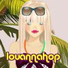 louannahop