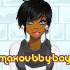maxou-bby-boy