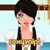 roxyvalpl