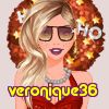 veronique36