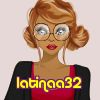 latinaa32