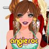 angieroc