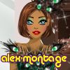 alex-montage