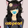 cat-pearl