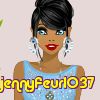 jennyfeur1037