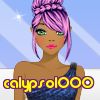 calypso1000