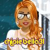 chipiebella31