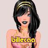 billecaa