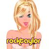 rocktaylor