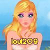 lou1209