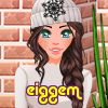 eiggem