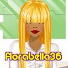 florabella36