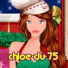 chloe-du-75