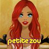 petitezou